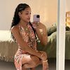 arlenee7