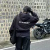 benxsr