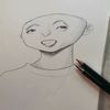 sarabi_27