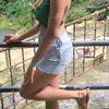 girlfromnowhere__06