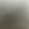 dbj272225