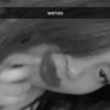 michellearss