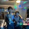 andresssyy