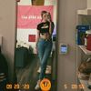 abigailmonk3