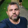 maiquellucas