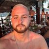 shahar_mizrahi17