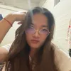 demsuu_