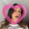 martu.bidondo