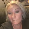 momma_miles