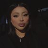 ovojacky