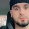 hajiasmat31