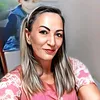 janeteprotegidapordeus