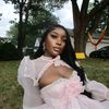 thegorgeous2468