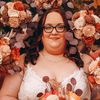 kalynn_22