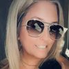 angiebiondo6