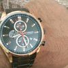 awaissandhu320