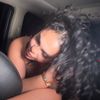 rebecca0yola