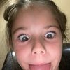mylah.124