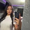 userbear_7126