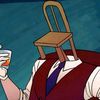 gentleman_chair
