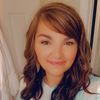 kkdavy2493