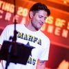 evans_stan_ackles