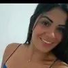 thaisnogueira2803