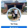 Tan Tung