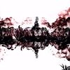 journeytomydeath