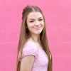 belle.jolley