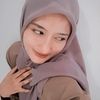 ayunigit_3