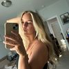 kaylienicolson_