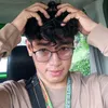 ferdezjohn13