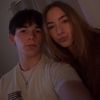 jacobmeadows00