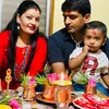 chhavi.sapkota