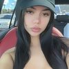 serraarabella