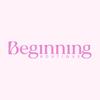 beginningboutique