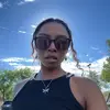 naiamsmiiiii