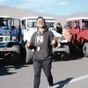 pengantar_bahagiamu_0221
