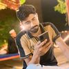 zahid99_24