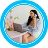 Caitlin McCall | Entrepreneur