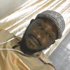 amadgiwa