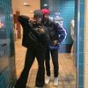 brooklyndancer00