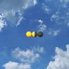 cherrycloud2
