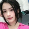 dtcikaen