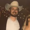 brokecowpoke