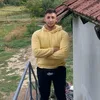 milan__019