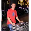 chinesedj2