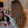 jana.alzahaf
