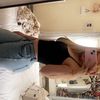 jules_prevost06